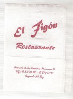 /album/fotogaleria-arganda-del-rey/el-figon-restaurante-jpg/